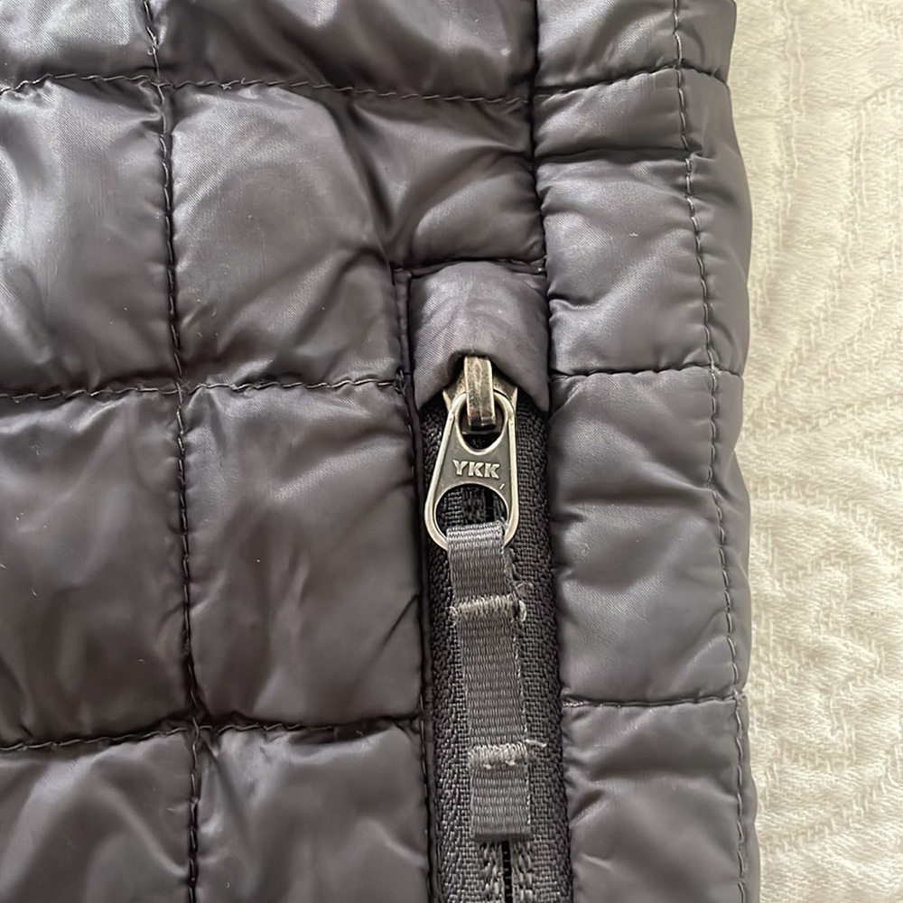 Used good condition - Picture 4 of 6